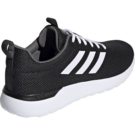 adidas lite racer sneakers maat 24|Adidas men's lite racer cln.